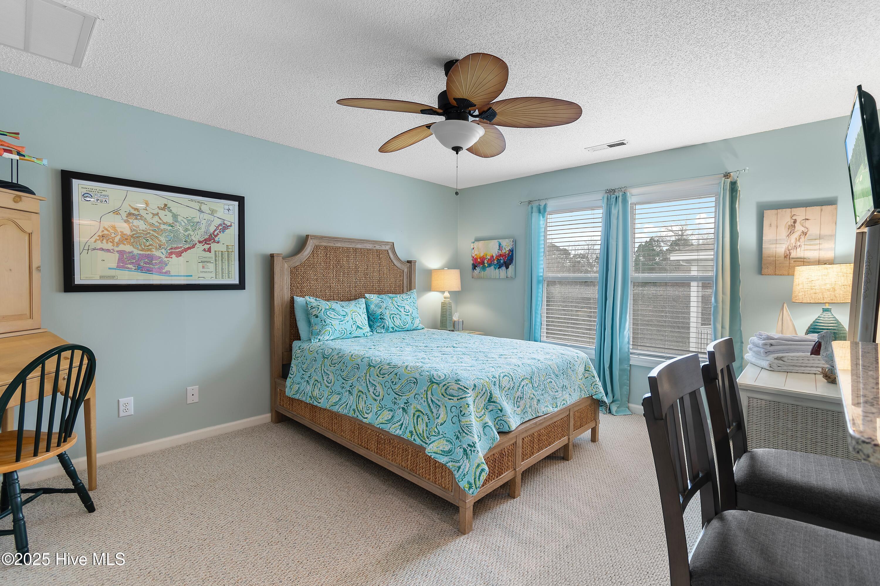 3350 Club Villas Drive # 805 Property Photo 25