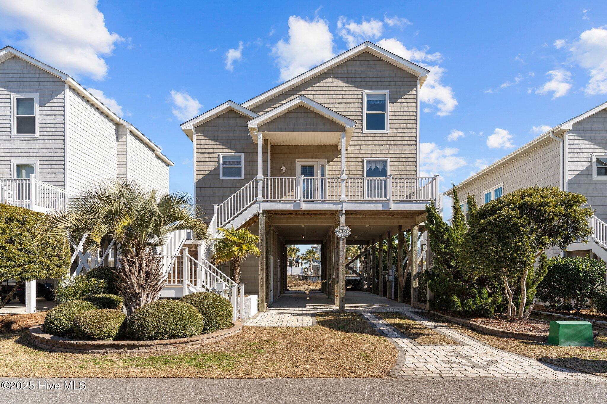 32 Atlantic Way Property Photo 1