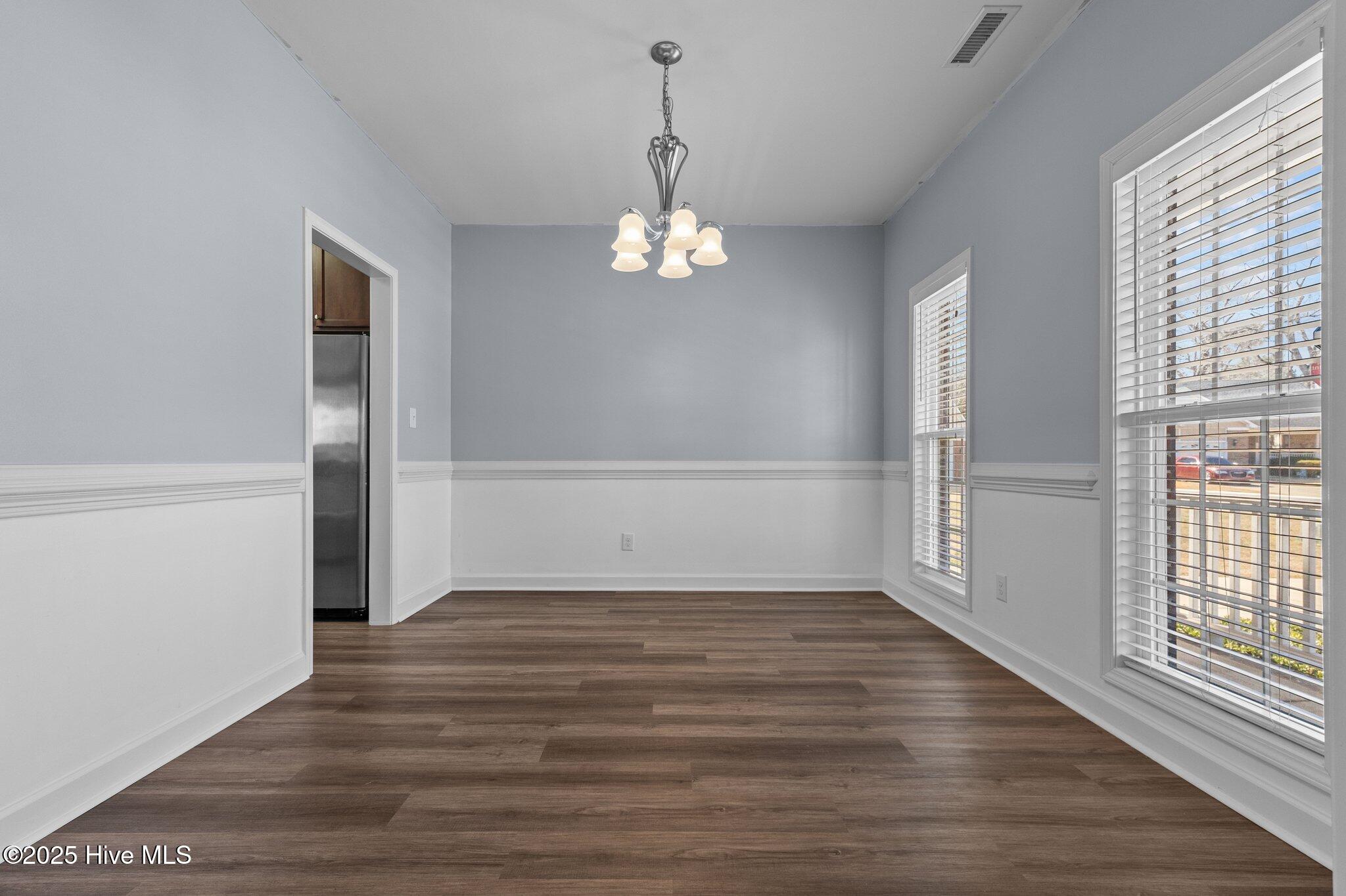 135 Rocktree Court Property Photo 8