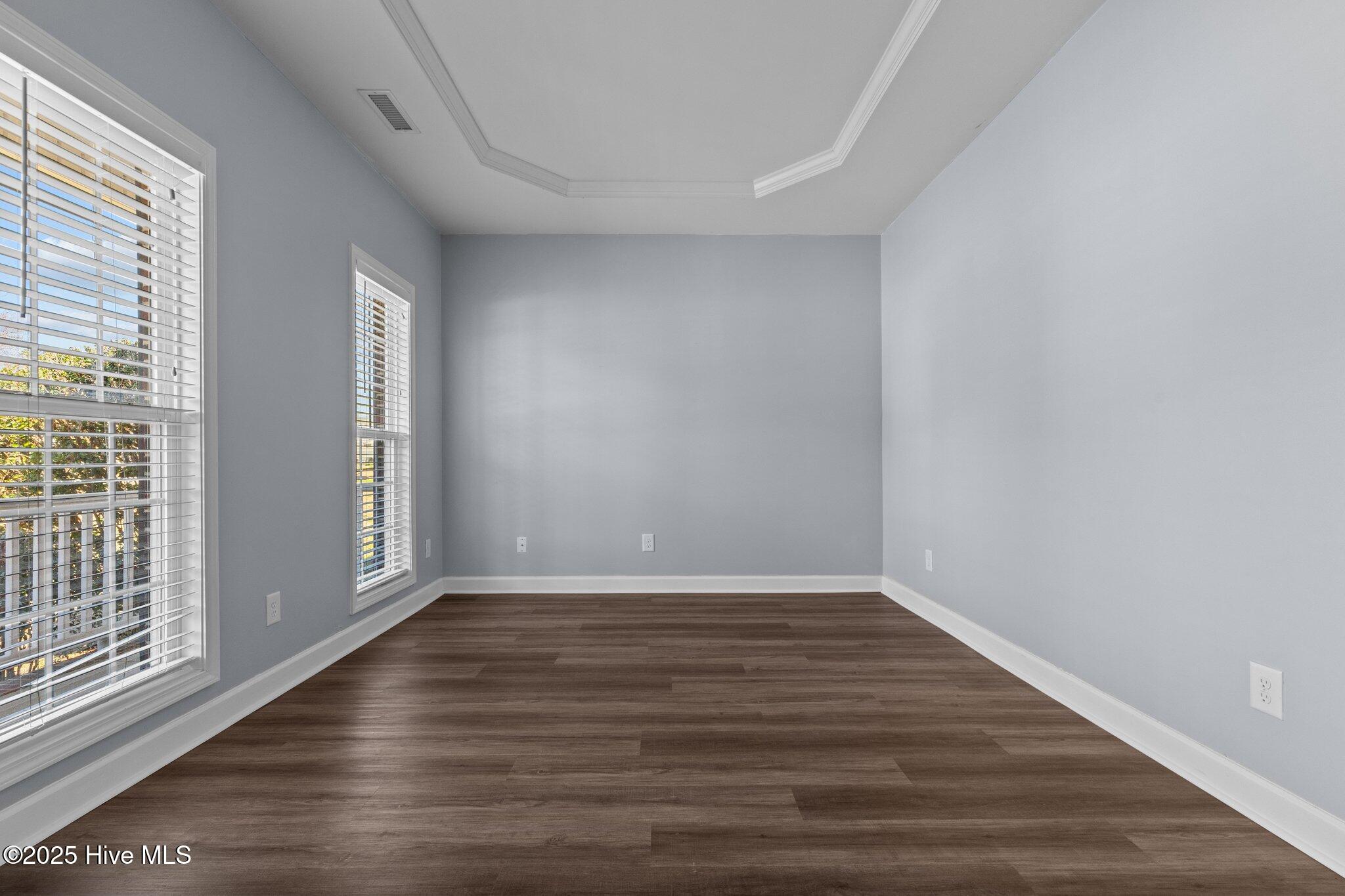 135 Rocktree Court Property Photo 10