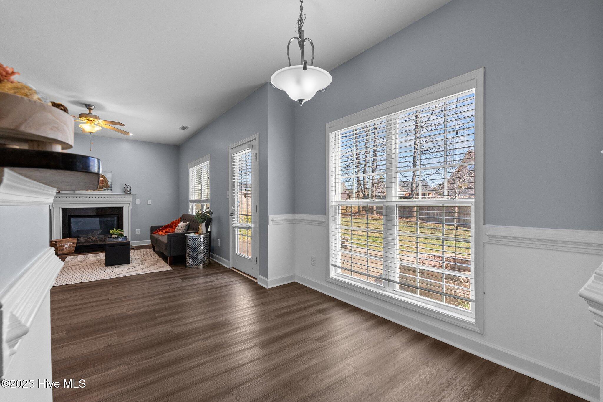 135 Rocktree Court Property Photo 16