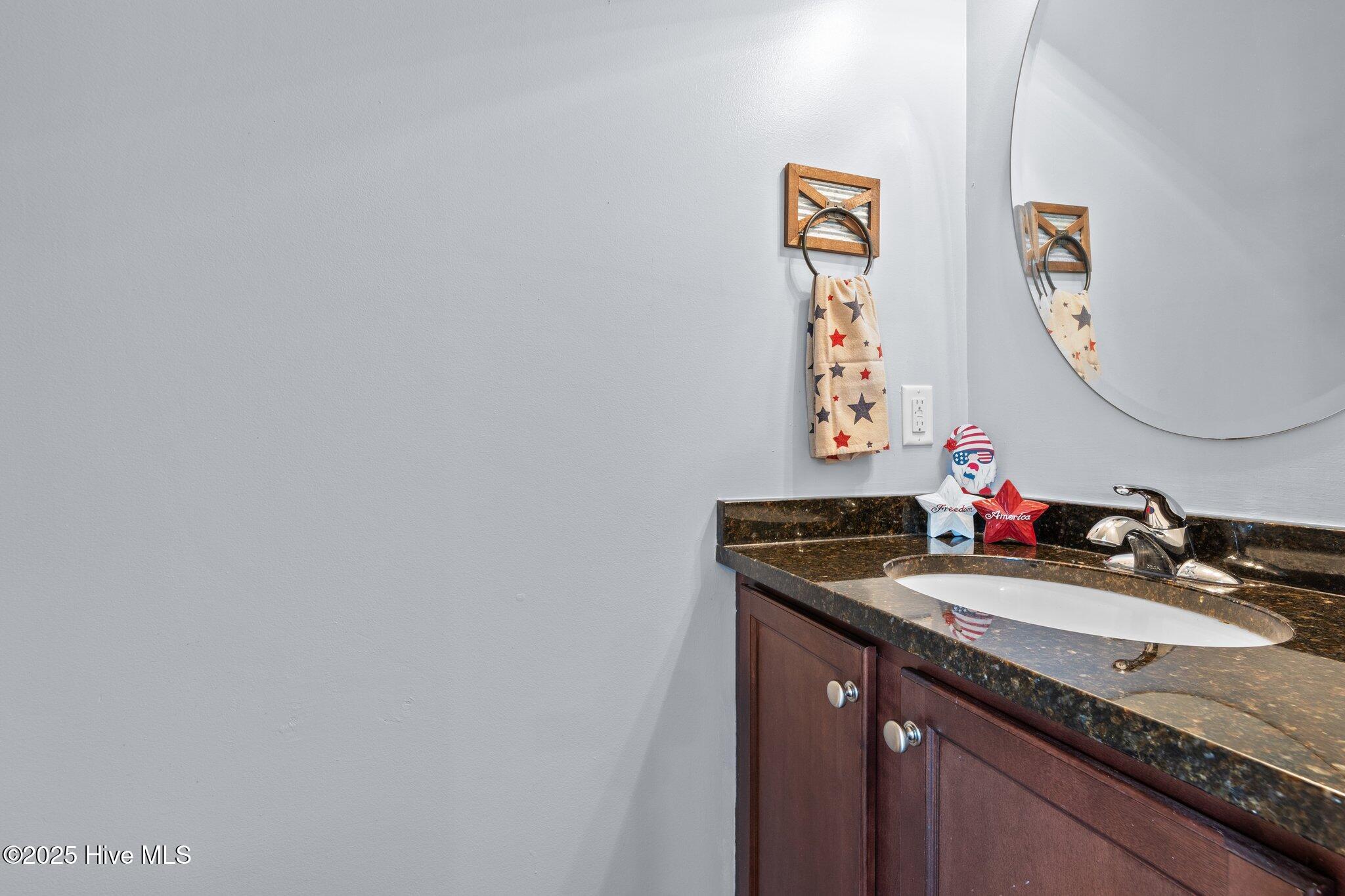 135 Rocktree Court Property Photo 22