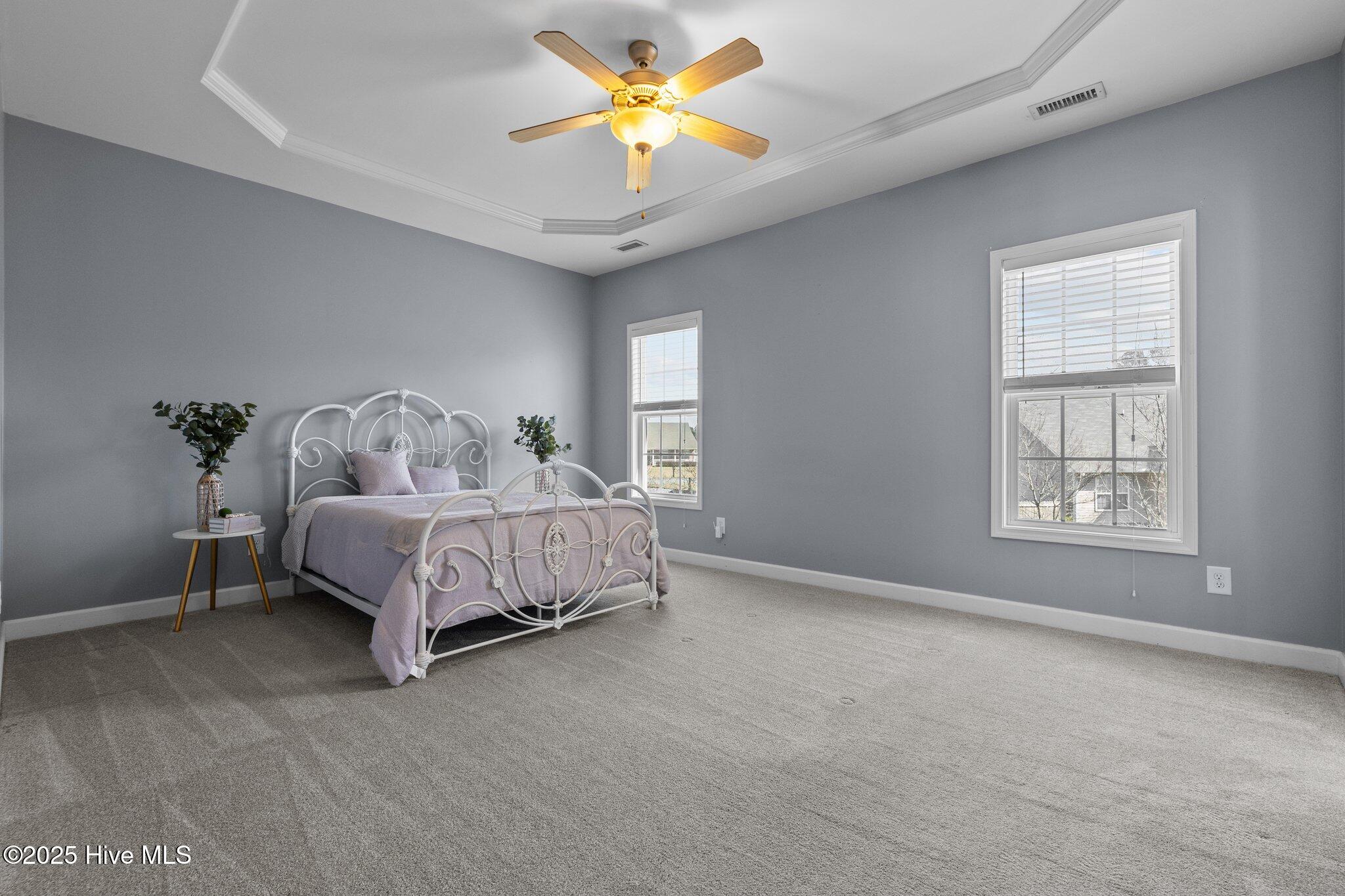 135 Rocktree Court Property Photo 23