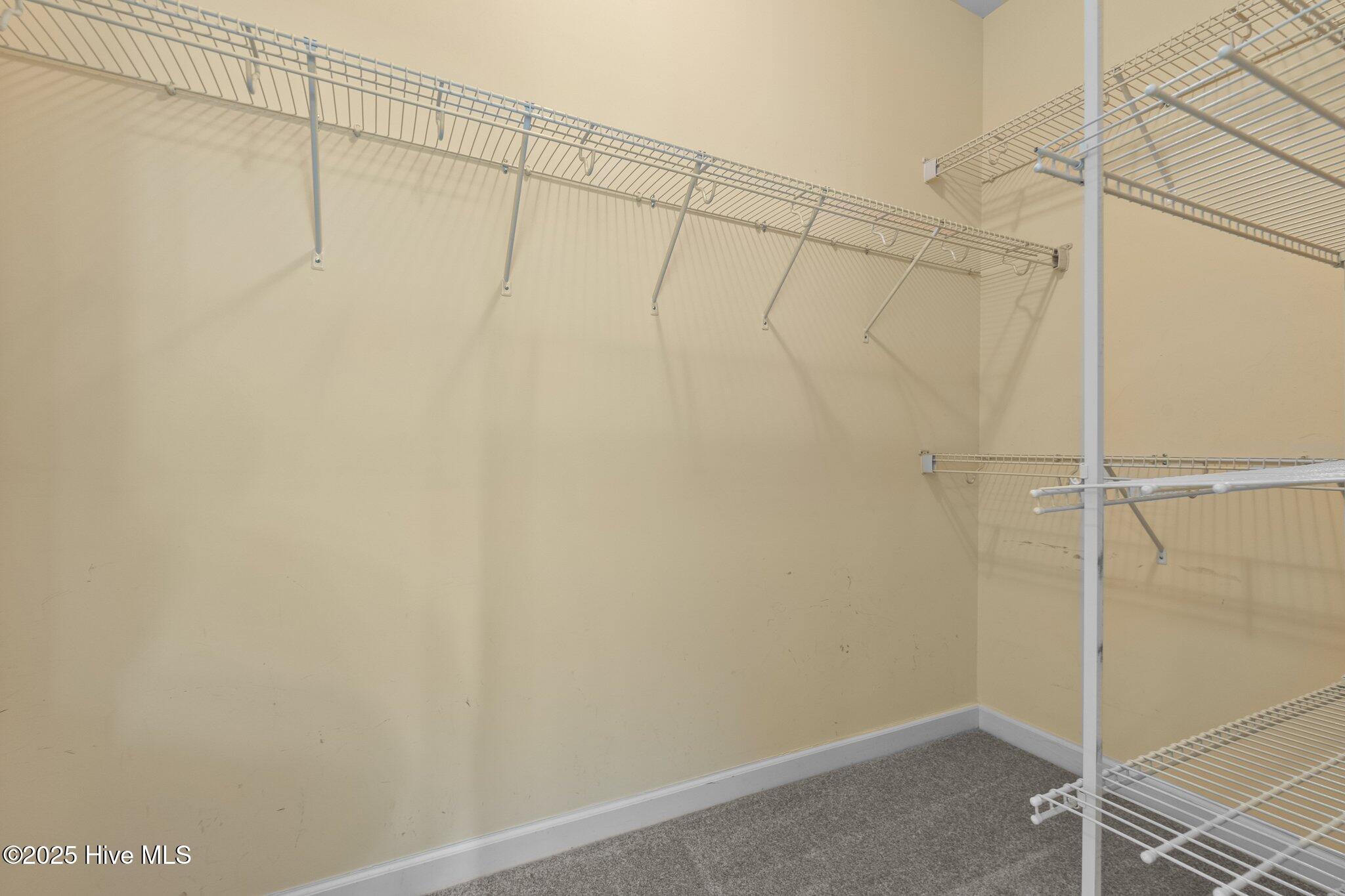 135 Rocktree Court Property Photo 27