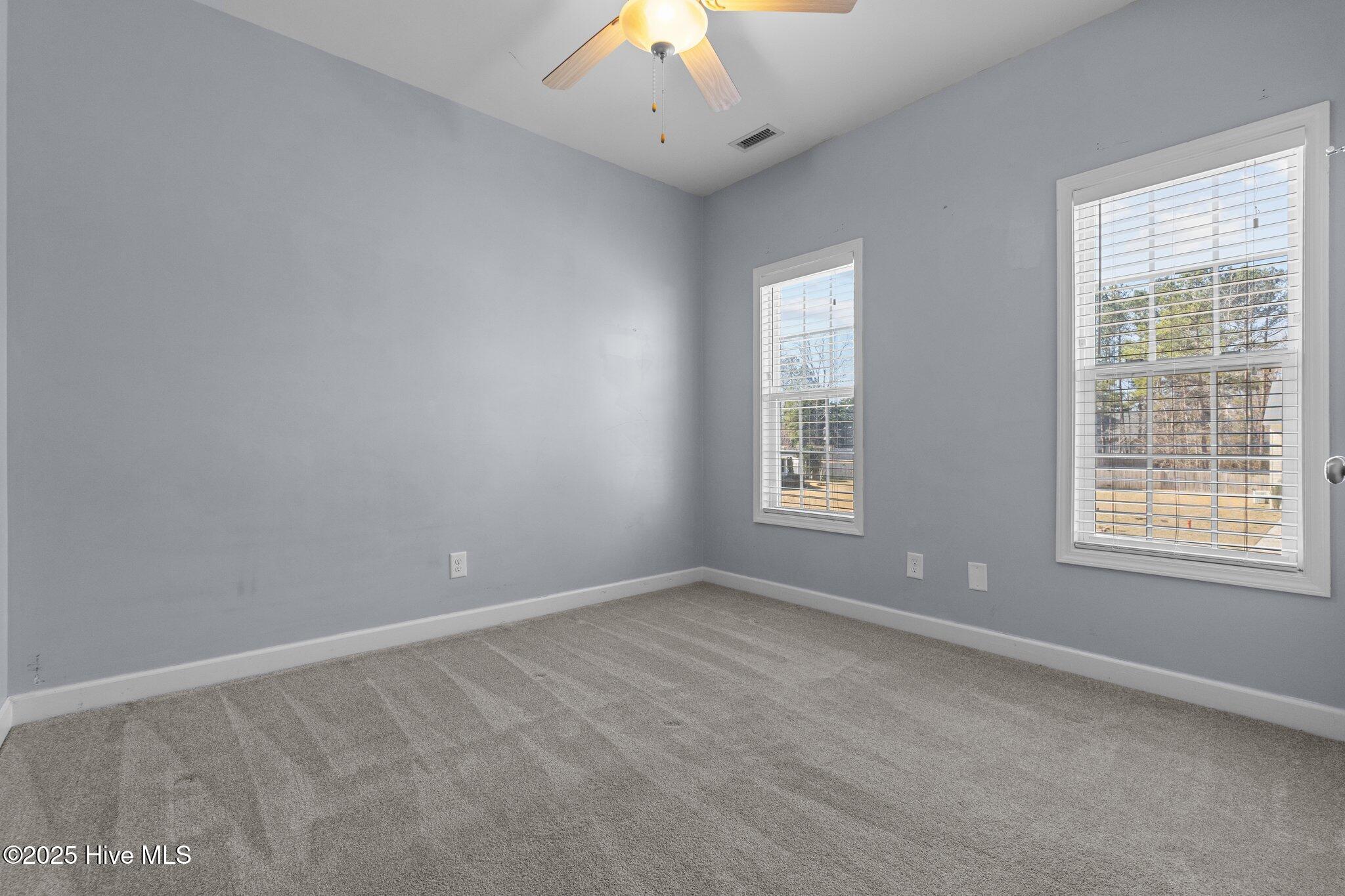 135 Rocktree Court Property Photo 28