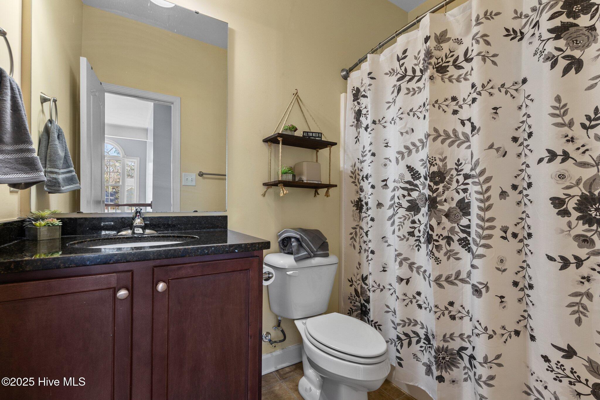 135 Rocktree Court Property Photo 29