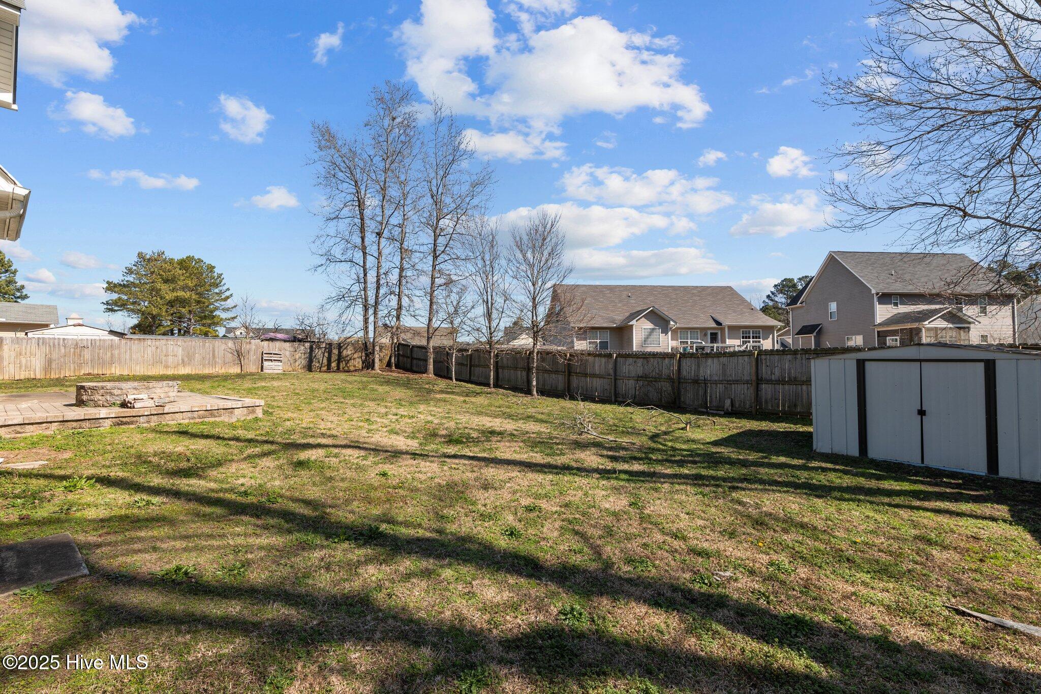 135 Rocktree Court Property Photo 40