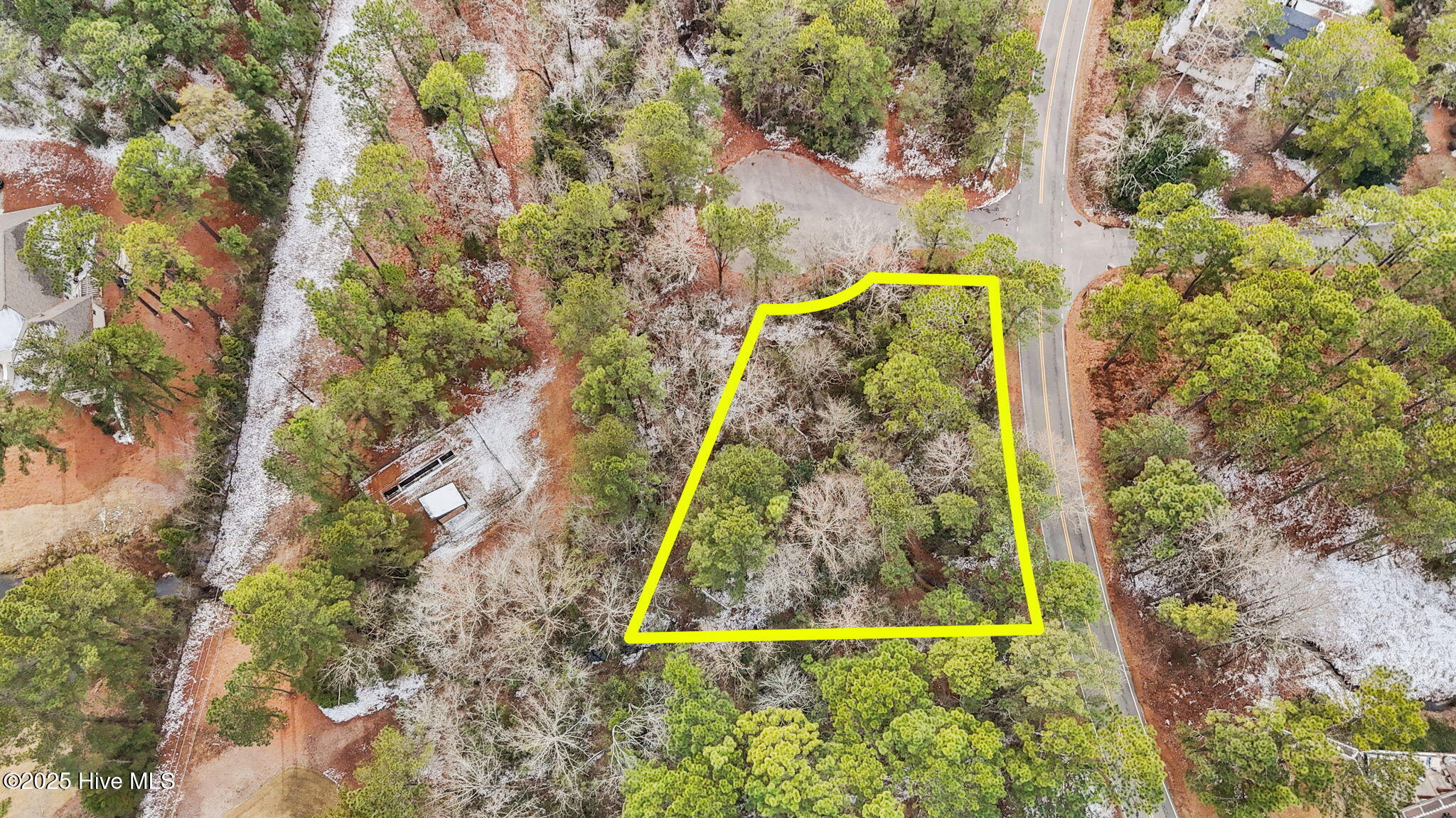 Tbd King Court Property Photo 1