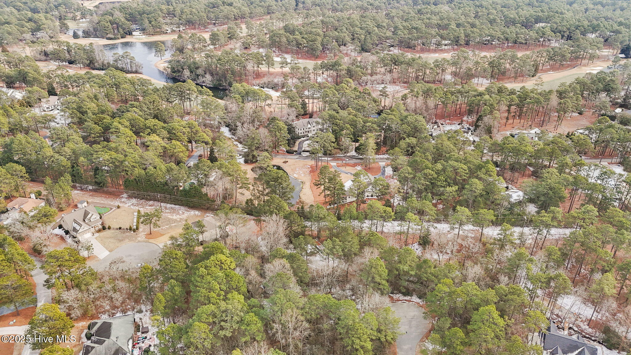 Tbd King Court Property Photo 2
