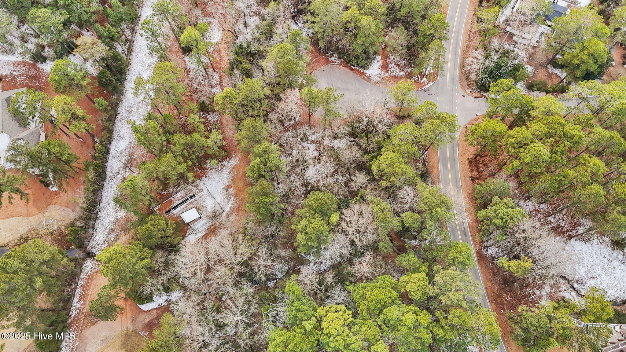 Tbd King Court Property Photo 3