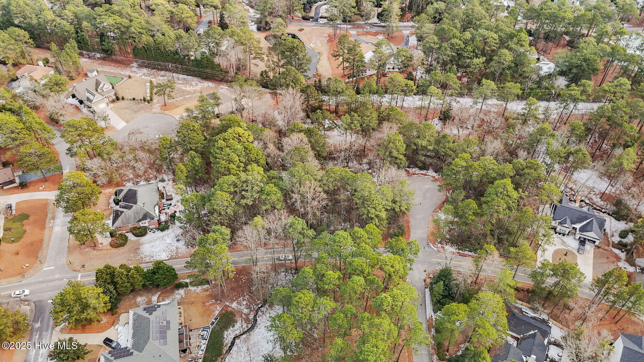 Tbd King Court Property Photo 4