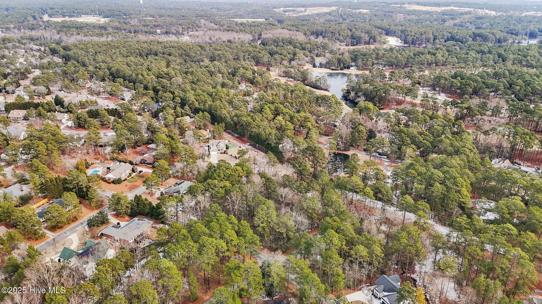 Tbd King Court Property Photo 5