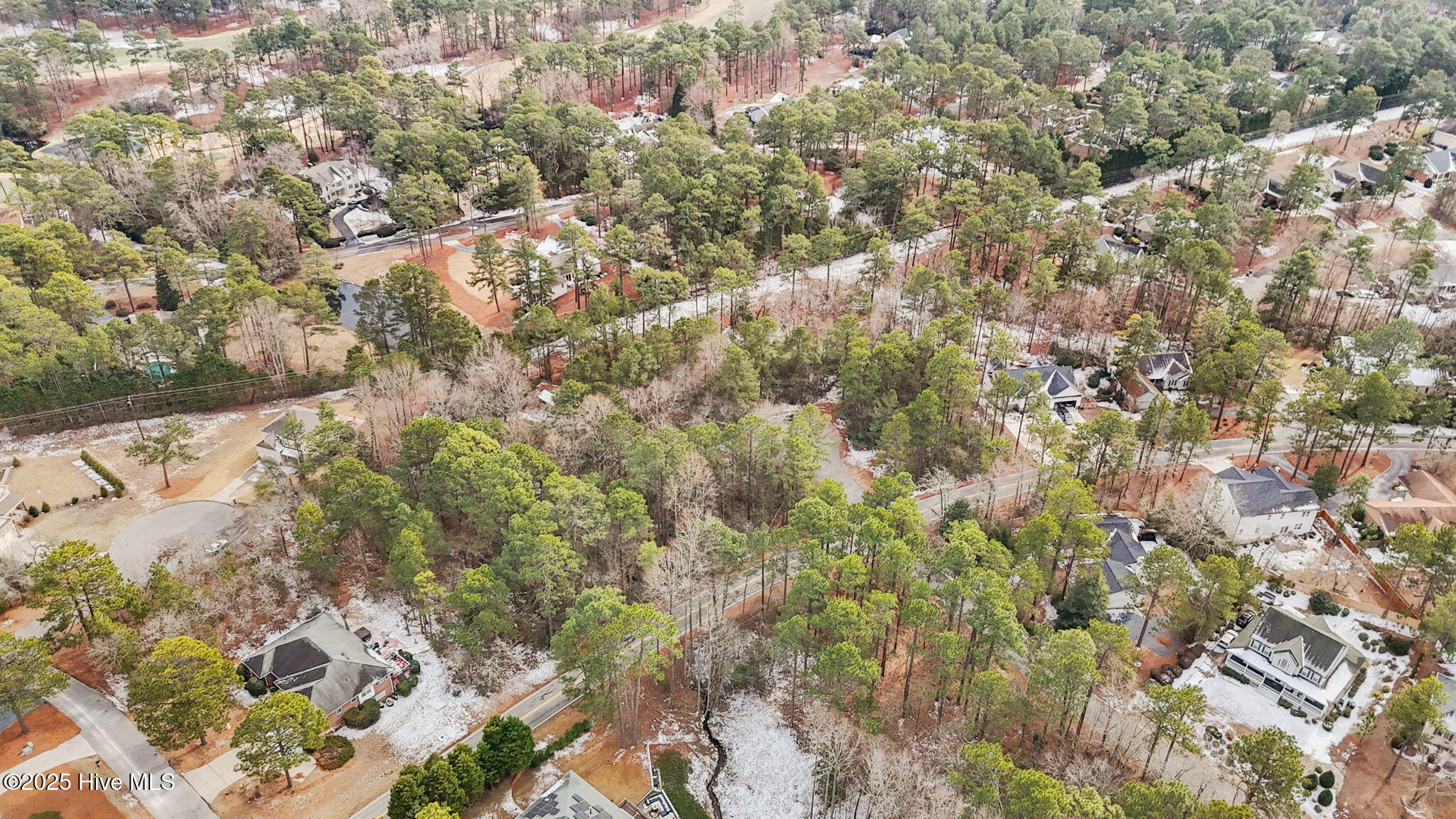 Tbd King Court Property Photo 6