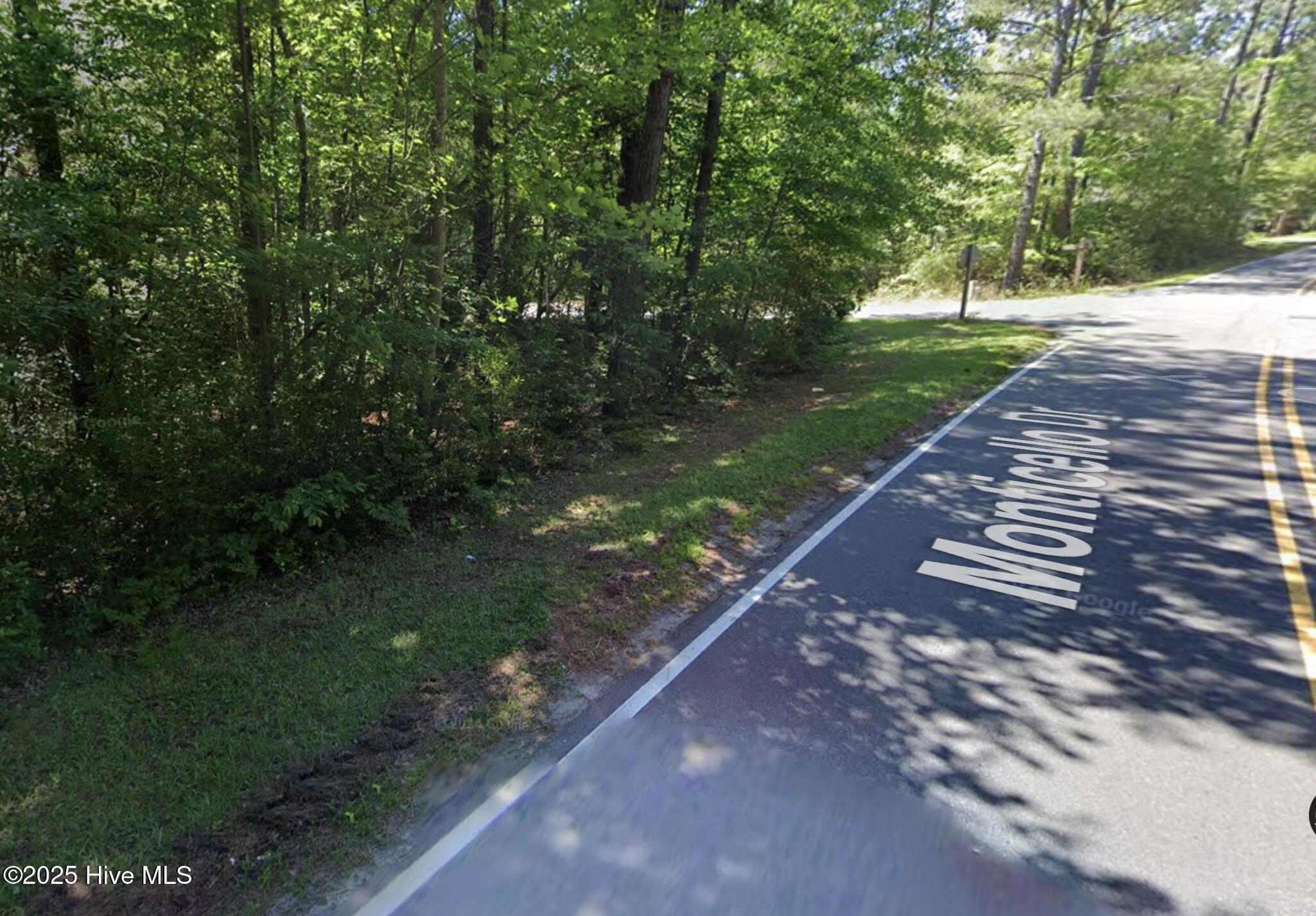 Tbd King Court Property Photo 8
