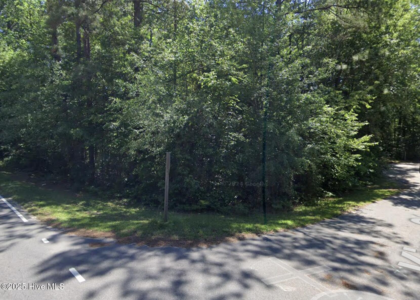 Tbd King Court Property Photo 9