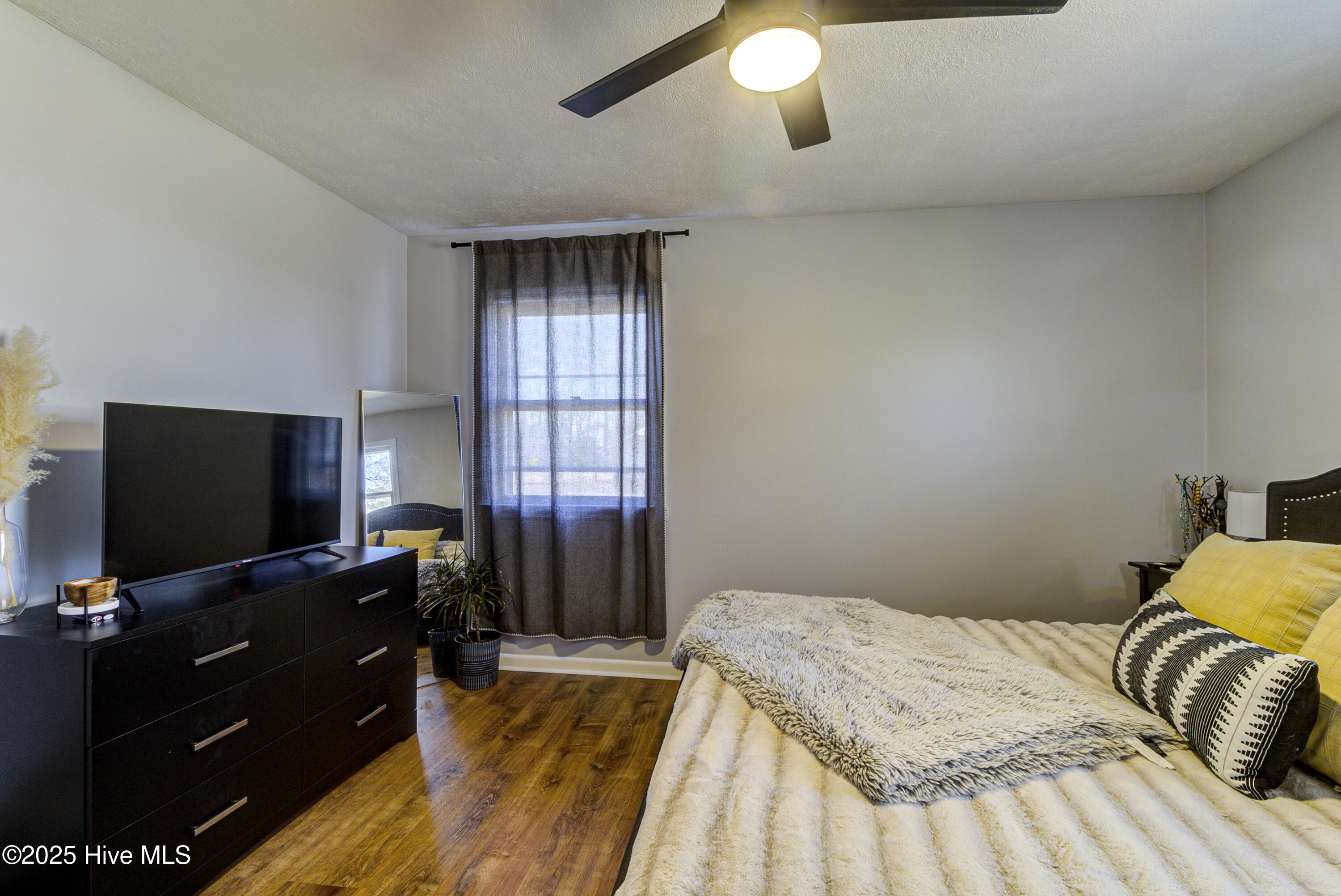 834 Billmark Drive Property Photo 12