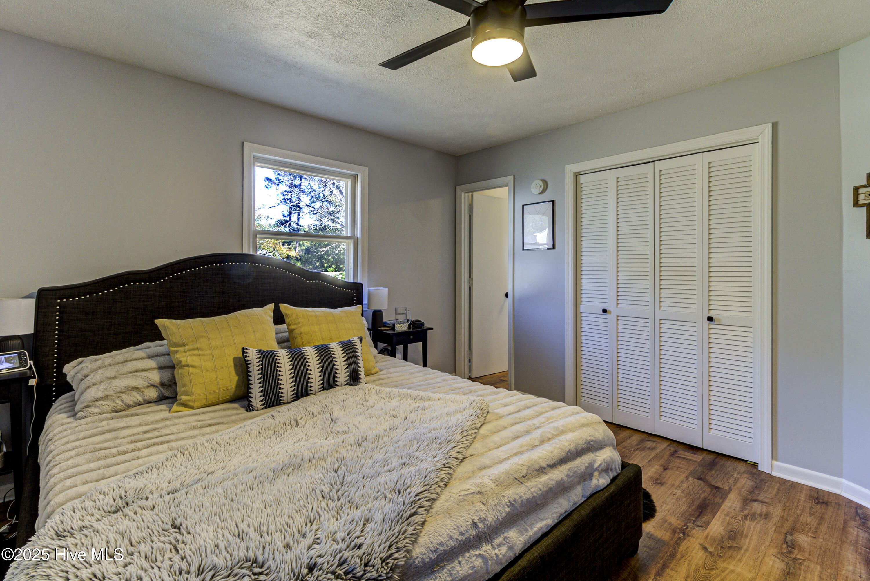 834 Billmark Drive Property Photo 13