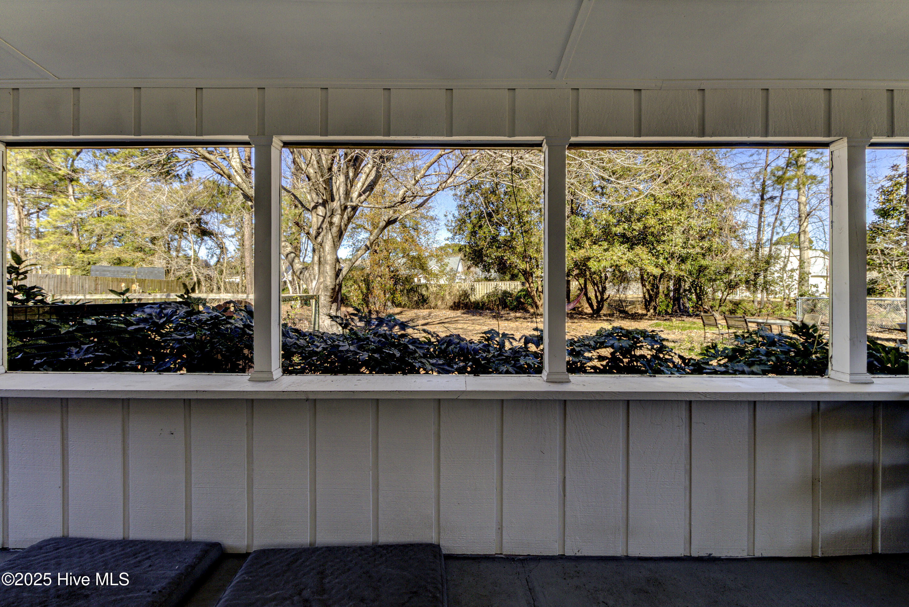 834 Billmark Drive Property Photo 22