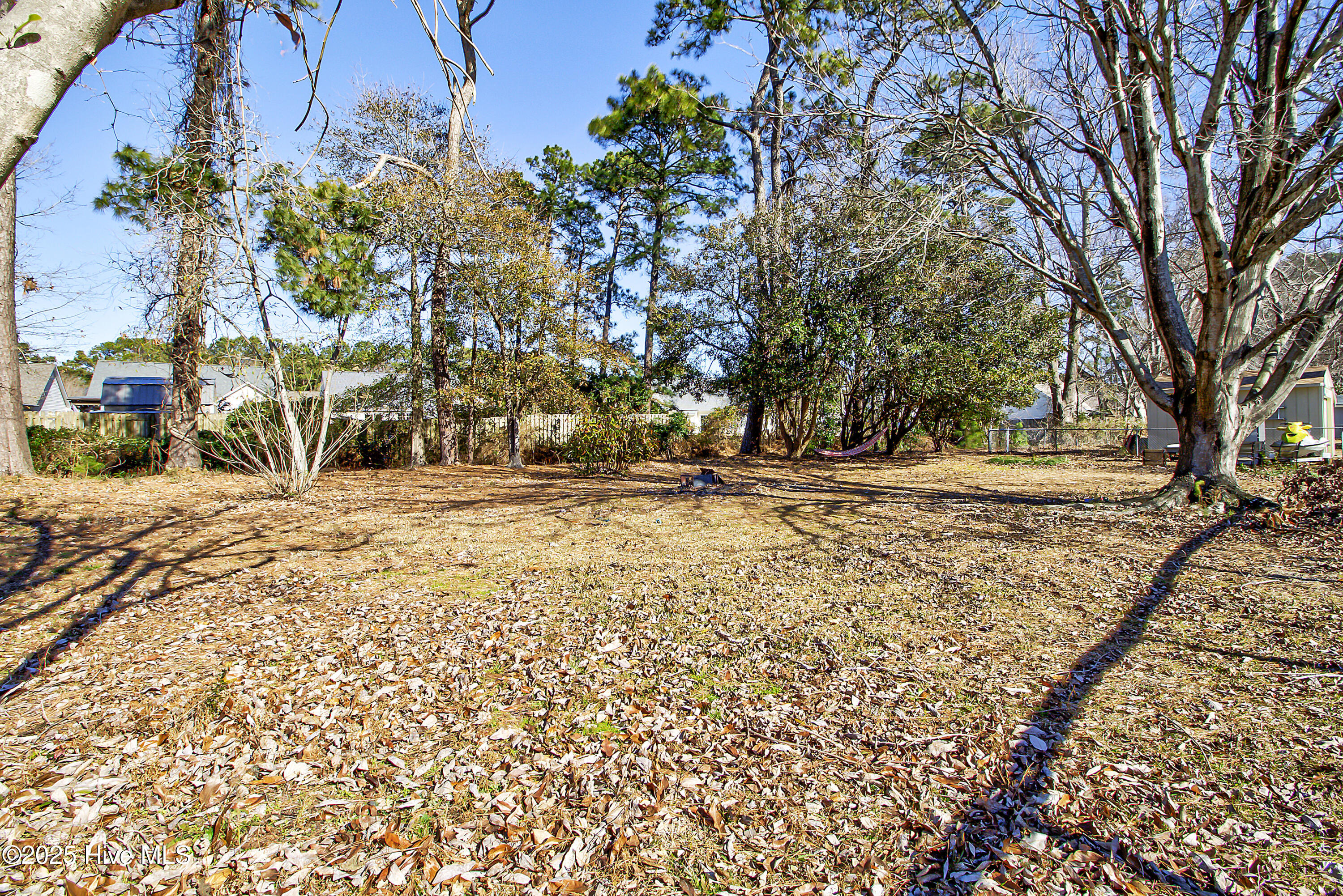 834 Billmark Drive Property Photo 24