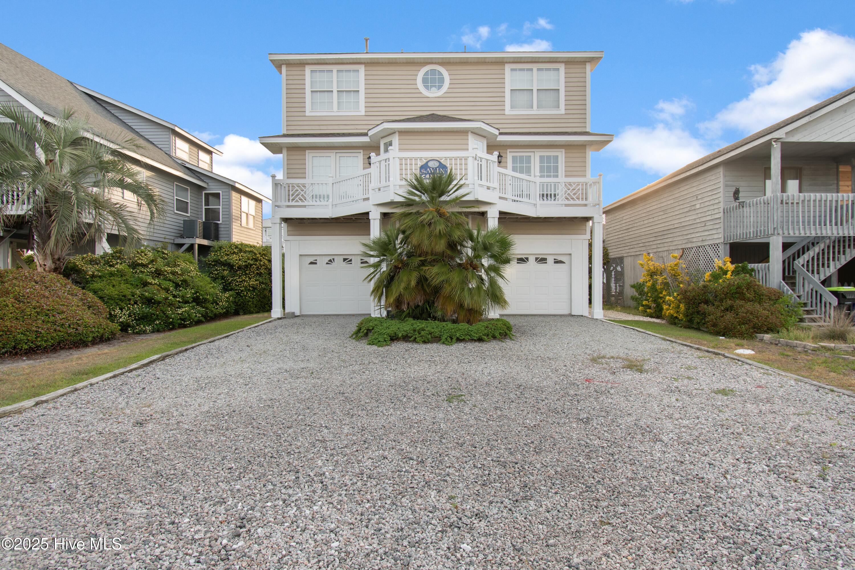 17 Leland Street Property Photo 1