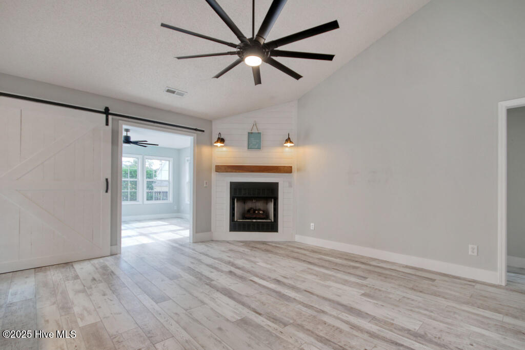 1785 Forest Oak Boulevard Property Photo 9