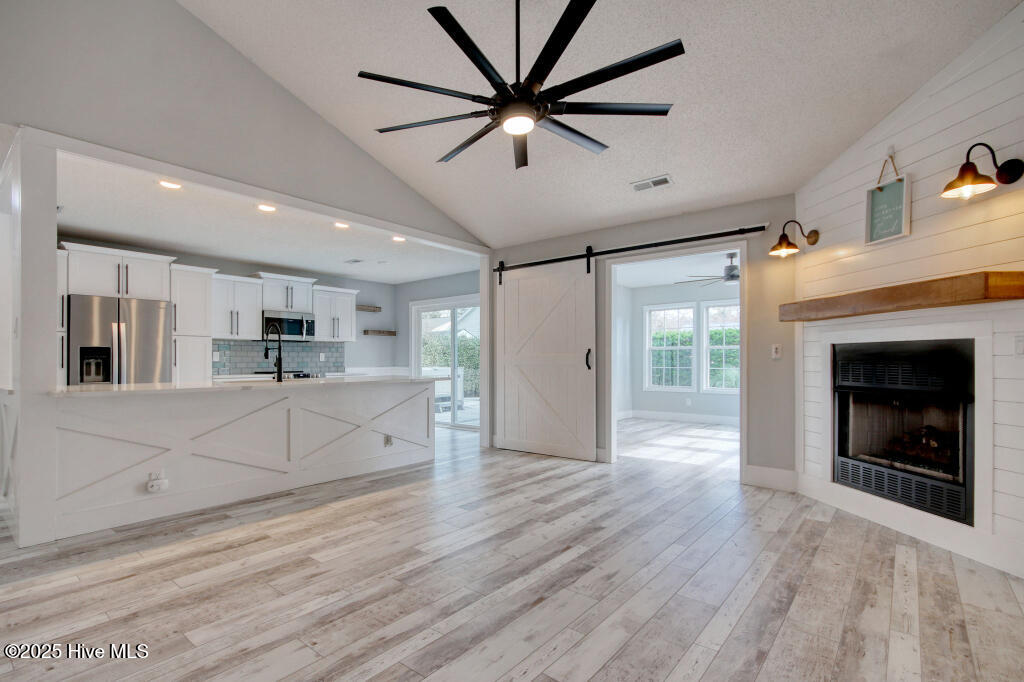 1785 Forest Oak Boulevard Property Photo 10