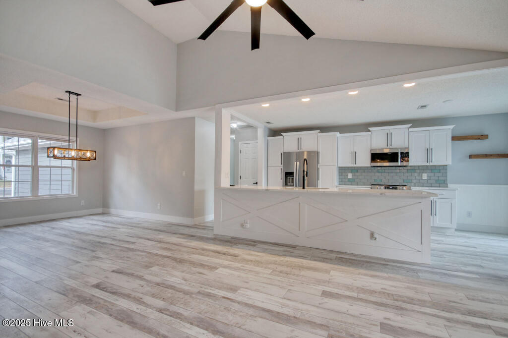 1785 Forest Oak Boulevard Property Photo 11