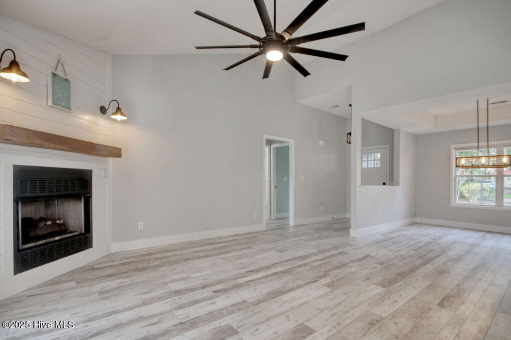 1785 Forest Oak Boulevard Property Photo 12