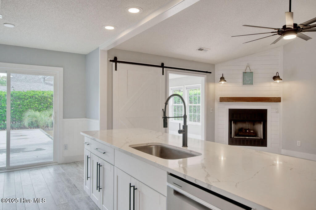 1785 Forest Oak Boulevard Property Photo 14