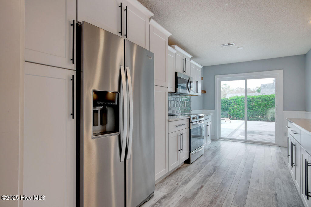 1785 Forest Oak Boulevard Property Photo 15