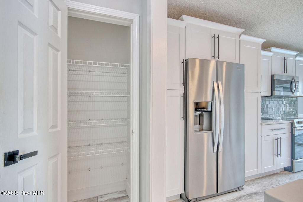 1785 Forest Oak Boulevard Property Photo 16
