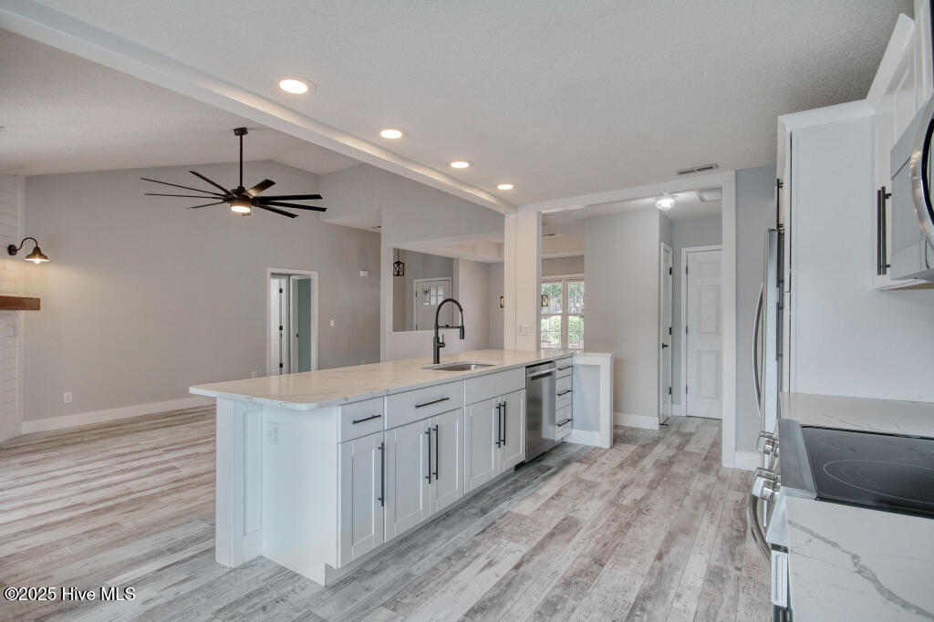 1785 Forest Oak Boulevard Property Photo 18