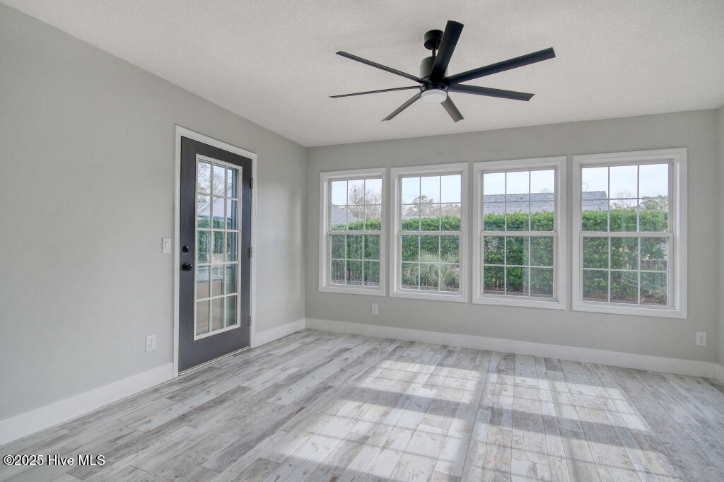 1785 Forest Oak Boulevard Property Photo 19