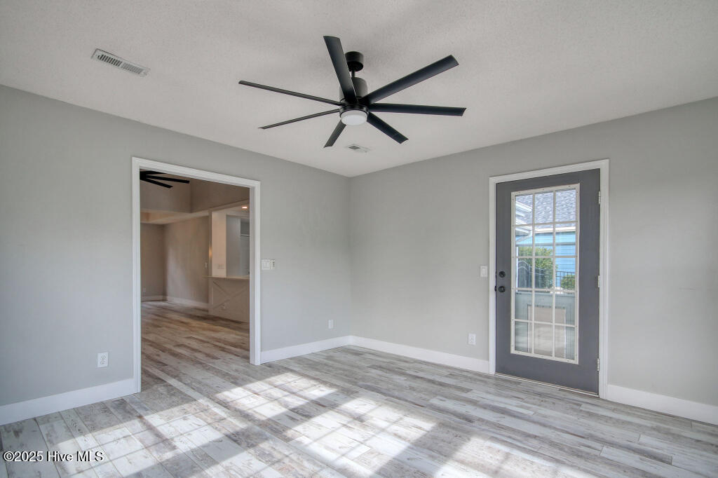 1785 Forest Oak Boulevard Property Photo 20