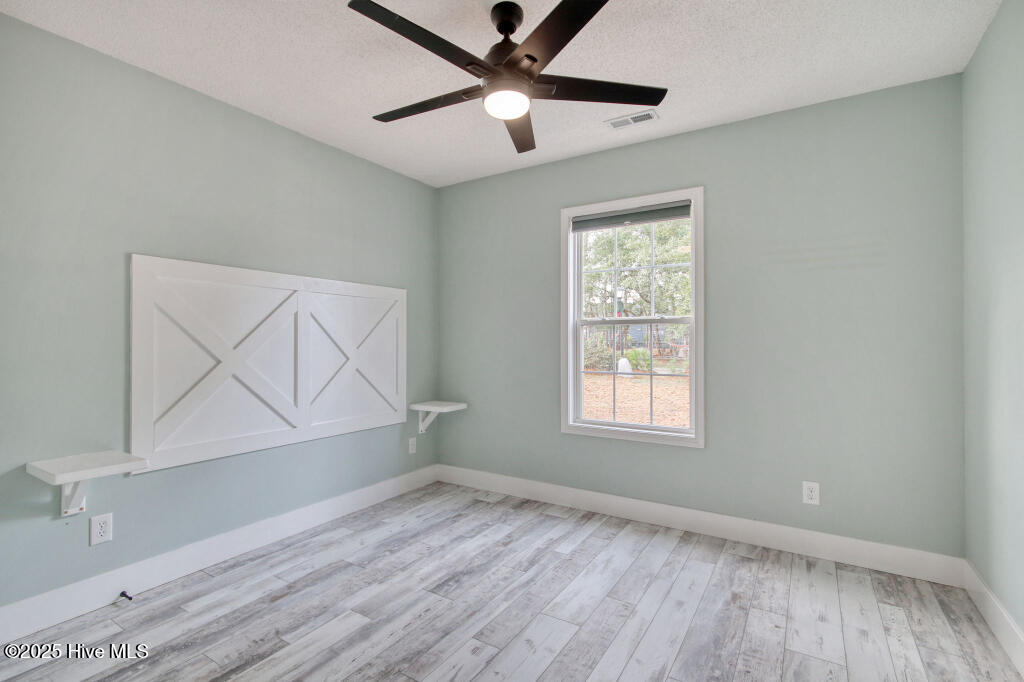 1785 Forest Oak Boulevard Property Photo 21