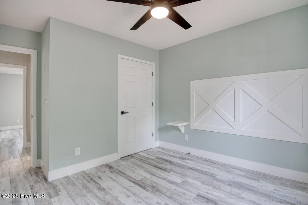 1785 Forest Oak Boulevard Property Photo 22