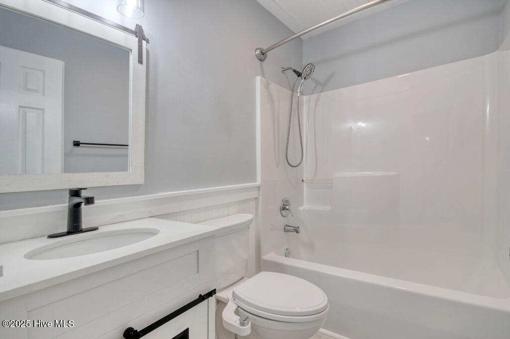 1785 Forest Oak Boulevard Property Photo 23
