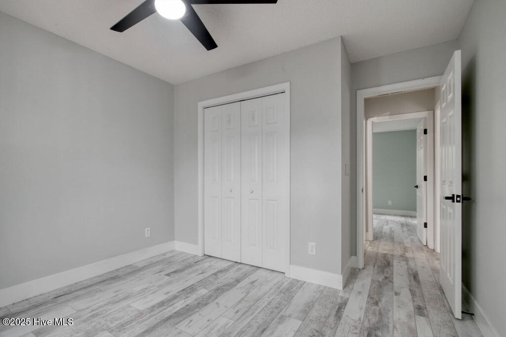 1785 Forest Oak Boulevard Property Photo 25