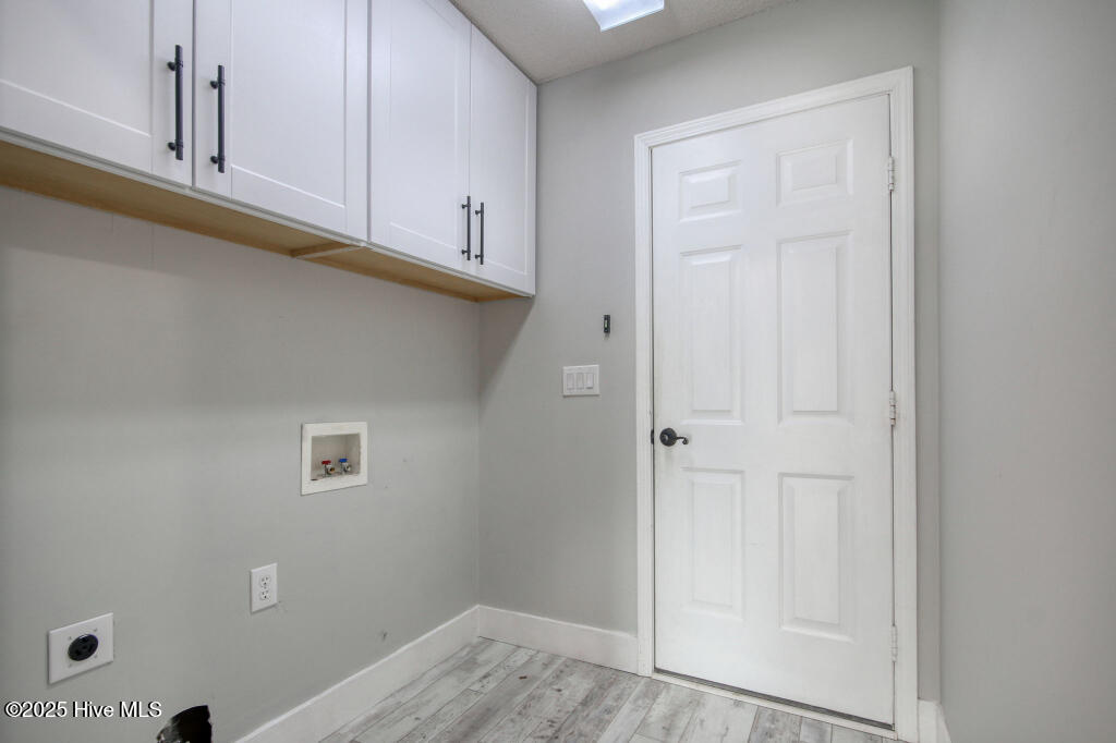 1785 Forest Oak Boulevard Property Photo 26