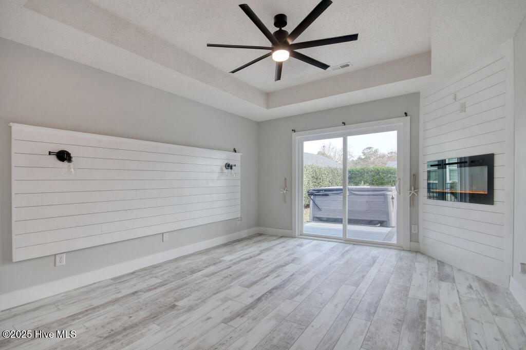 1785 Forest Oak Boulevard Property Photo 28