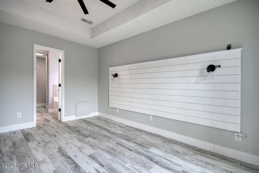 1785 Forest Oak Boulevard Property Photo 29