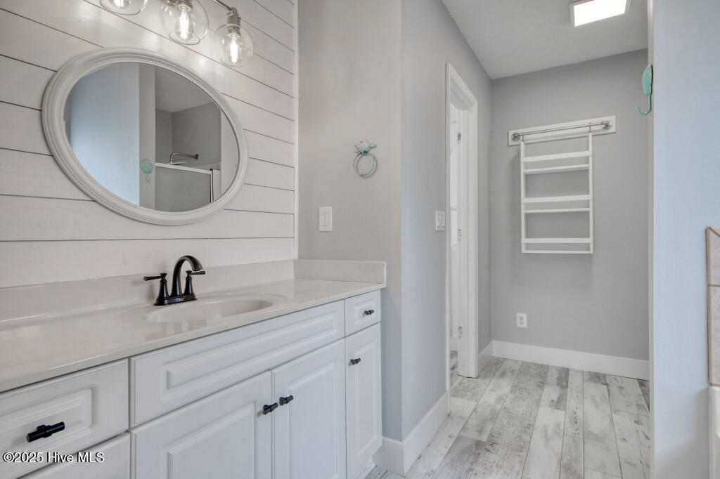 1785 Forest Oak Boulevard Property Photo 31