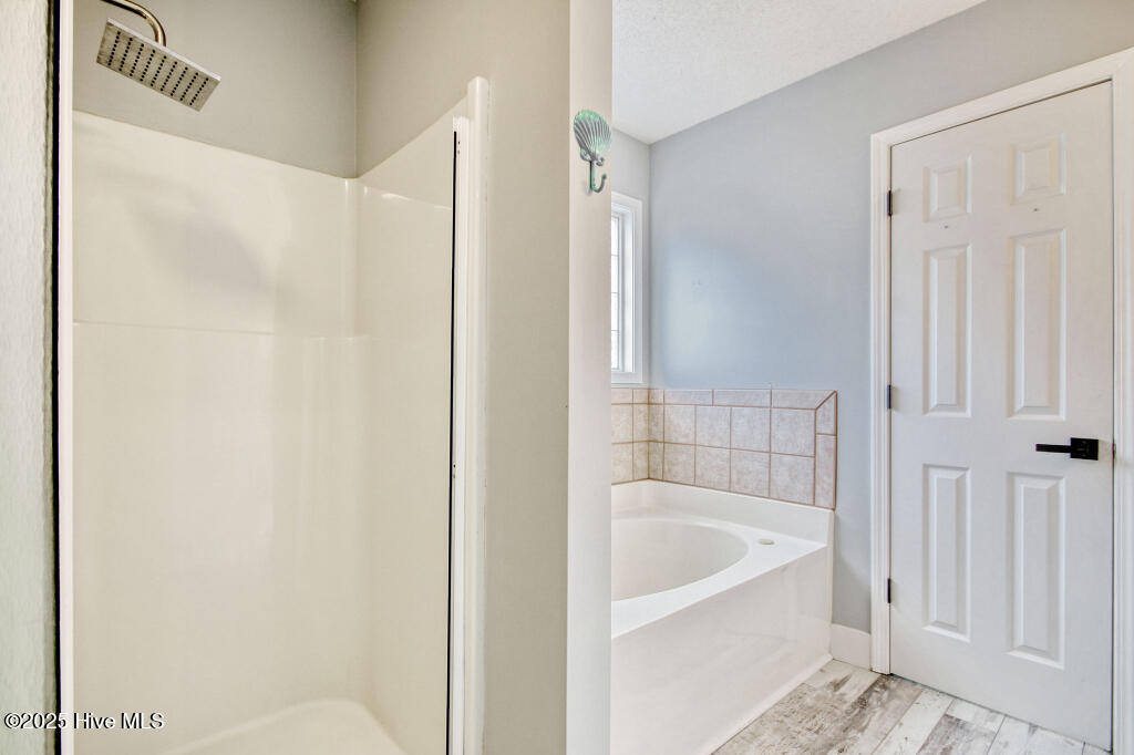 1785 Forest Oak Boulevard Property Photo 32