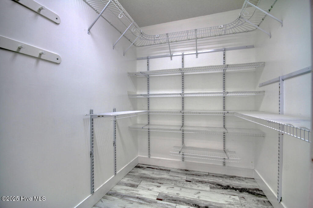 1785 Forest Oak Boulevard Property Photo 33