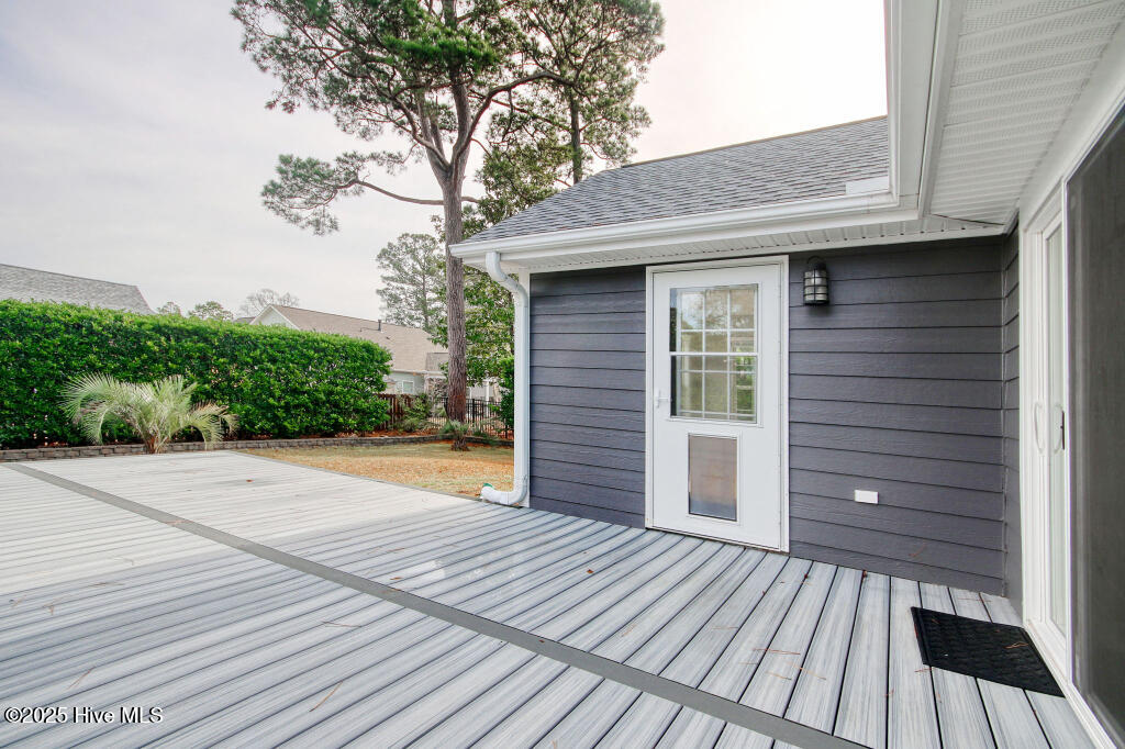 1785 Forest Oak Boulevard Property Photo 35