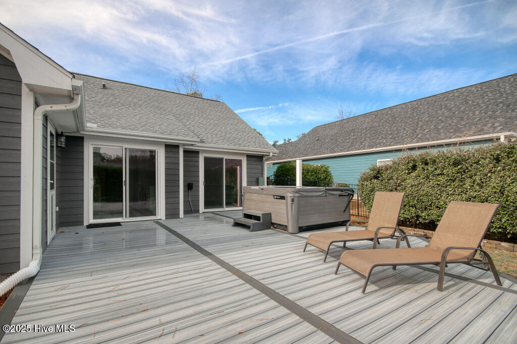 1785 Forest Oak Boulevard Property Photo 36