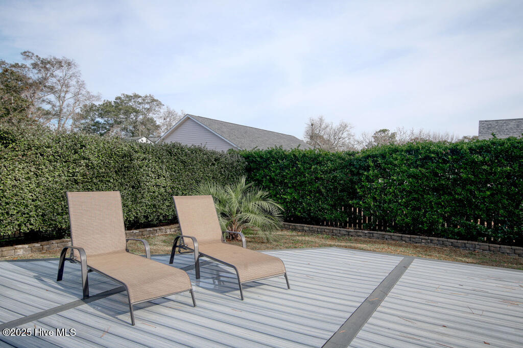 1785 Forest Oak Boulevard Property Photo 37