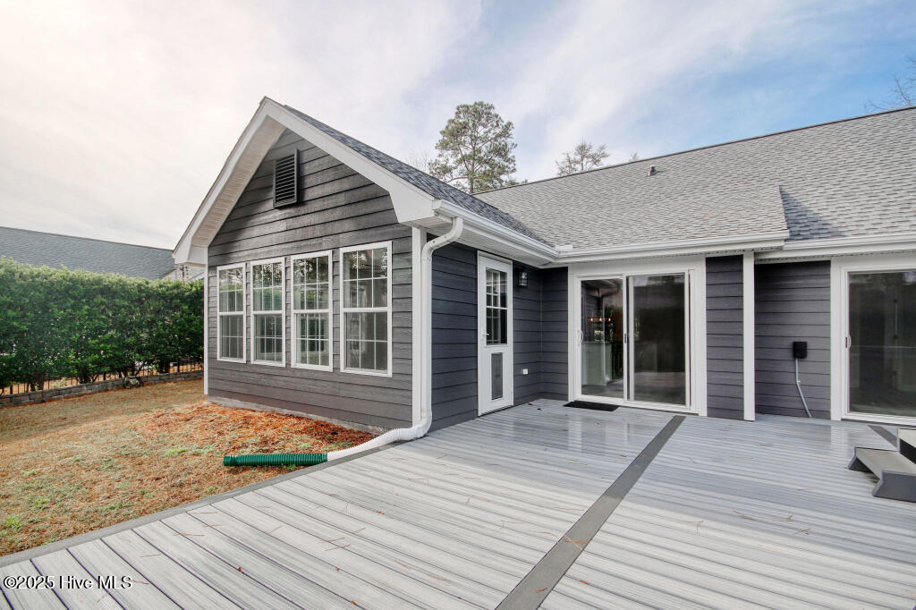 1785 Forest Oak Boulevard Property Photo 38