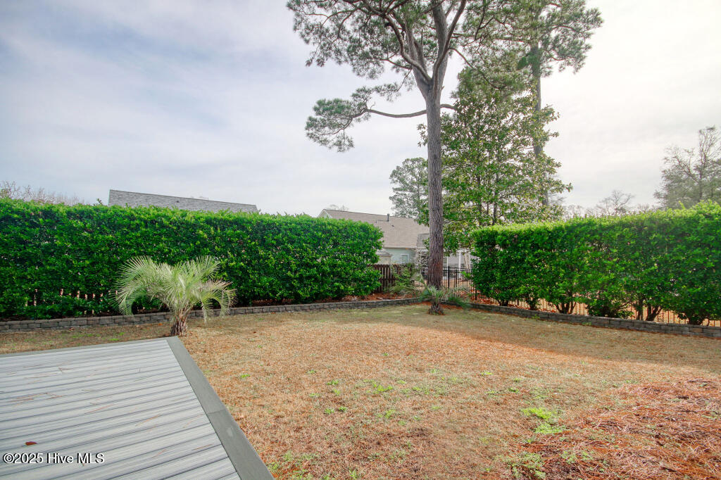 1785 Forest Oak Boulevard Property Photo 39