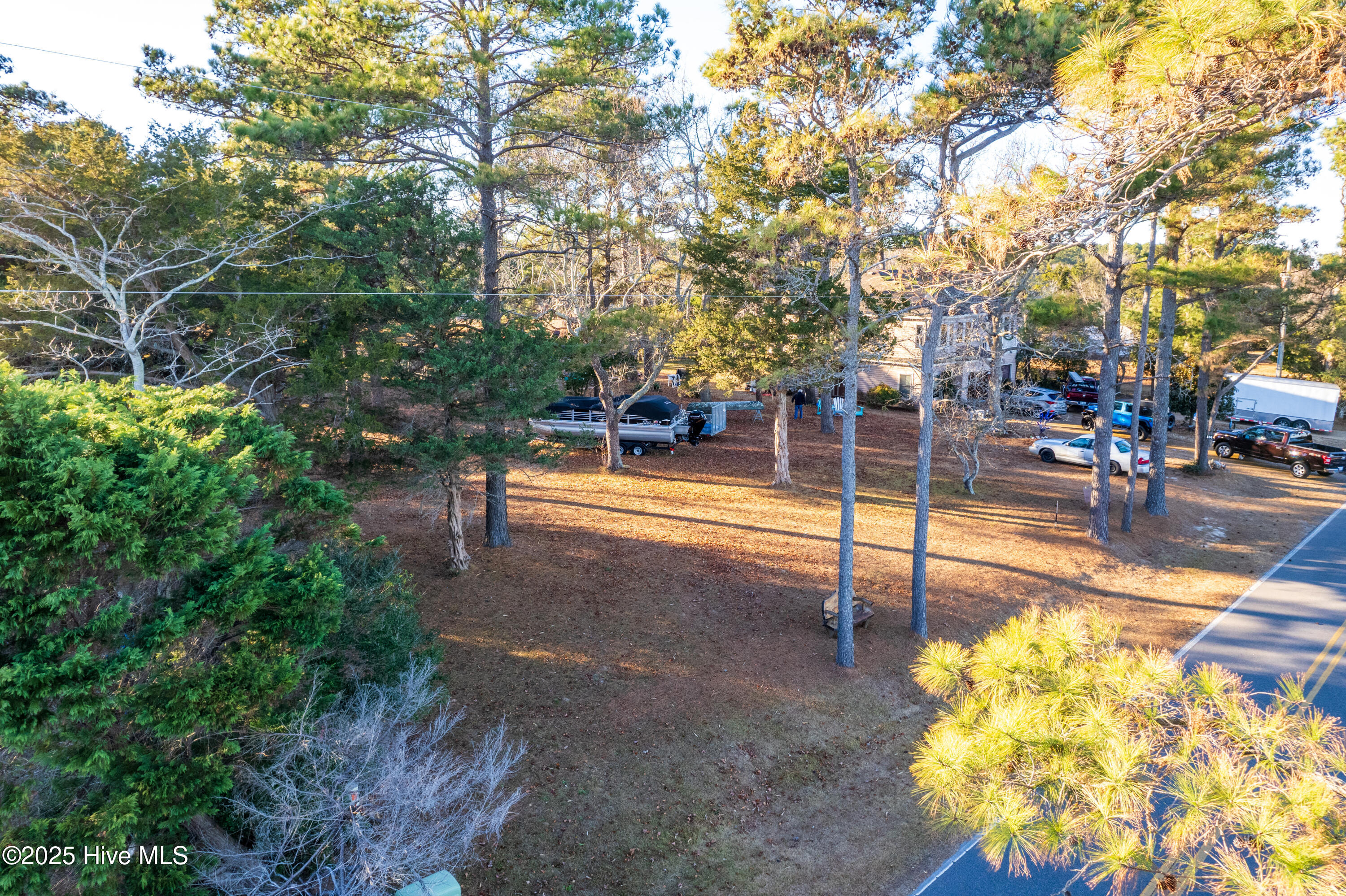 Lot 4 Narrow Shore Road Property Photo 11